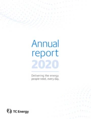 TransCanada Corporation