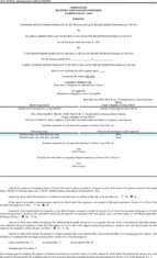 Luokung Technology Corp