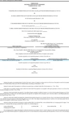 Luokung Technology Corp