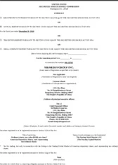 AirNet Technology Inc.