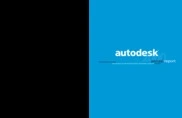Autodesk, Inc.
