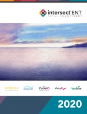 Intersect ENT Inc