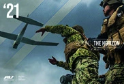 AeroVironment, Inc.