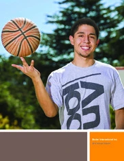 Baxter International Inc.