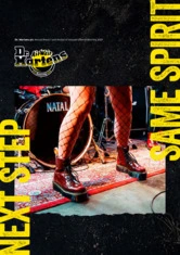 Dr. Martens plc