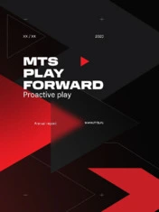 MTS