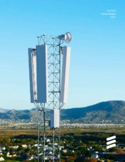 Ericsson