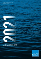  Aeris Environmental