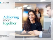 Alliance Pharma PLC