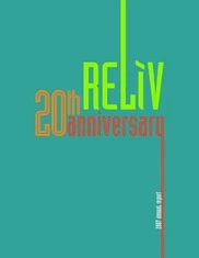 Reliv International, Inc.