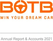 Best of the Best PLC