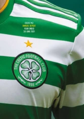 Celtic plc