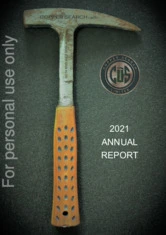 Copper Search Limited