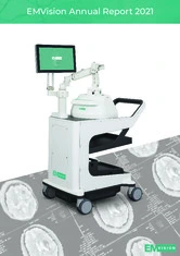EMvision Medical Devices Limited
