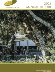 Eumundi Group