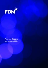 FDM Group