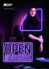 Funding Circle Holdings plc