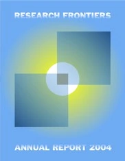 Research Frontiers Inc.