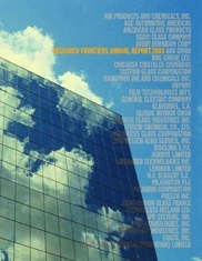 Research Frontiers Inc.