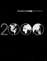 Research Frontiers Inc.