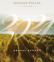 Andrew Peller Limited
