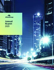 Altus Group