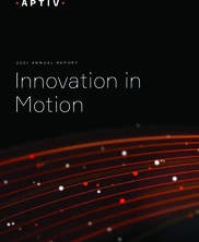 Aptiv