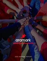 Aramark