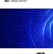 Ametek Inc.