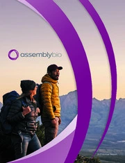 Assembly Biosciences Inc