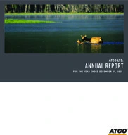 ATCO Ltd.