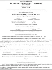 Avid Bioservices, Inc.