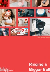 BellRing Brands, Inc.