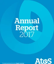 Atos