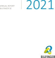 Bilfinger