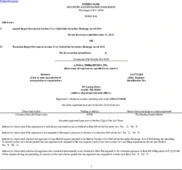 Atossa Therapeutics, Inc.