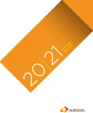 Aurizon Holdings Ltd