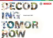 Bosch