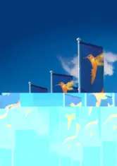 Bovis Homes Group plc