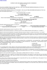 Cal-Maine Foods, Inc.