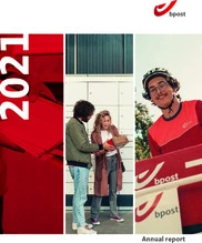 Bpost
