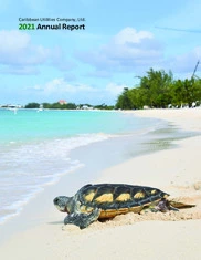 Caribbean Utilities Company, Ltd.