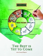 Carriage Services Inc.