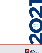 CNO Financial Group, Inc.