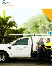 Civeo Corp