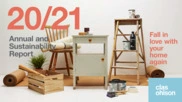 Clas Ohlson