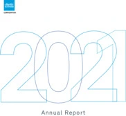 Charles Schwab Corp.