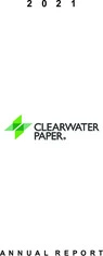 Clearwater Paper Corp