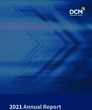 Data Communications Management Corp.