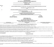 Cooper-Standard Holdings Inc